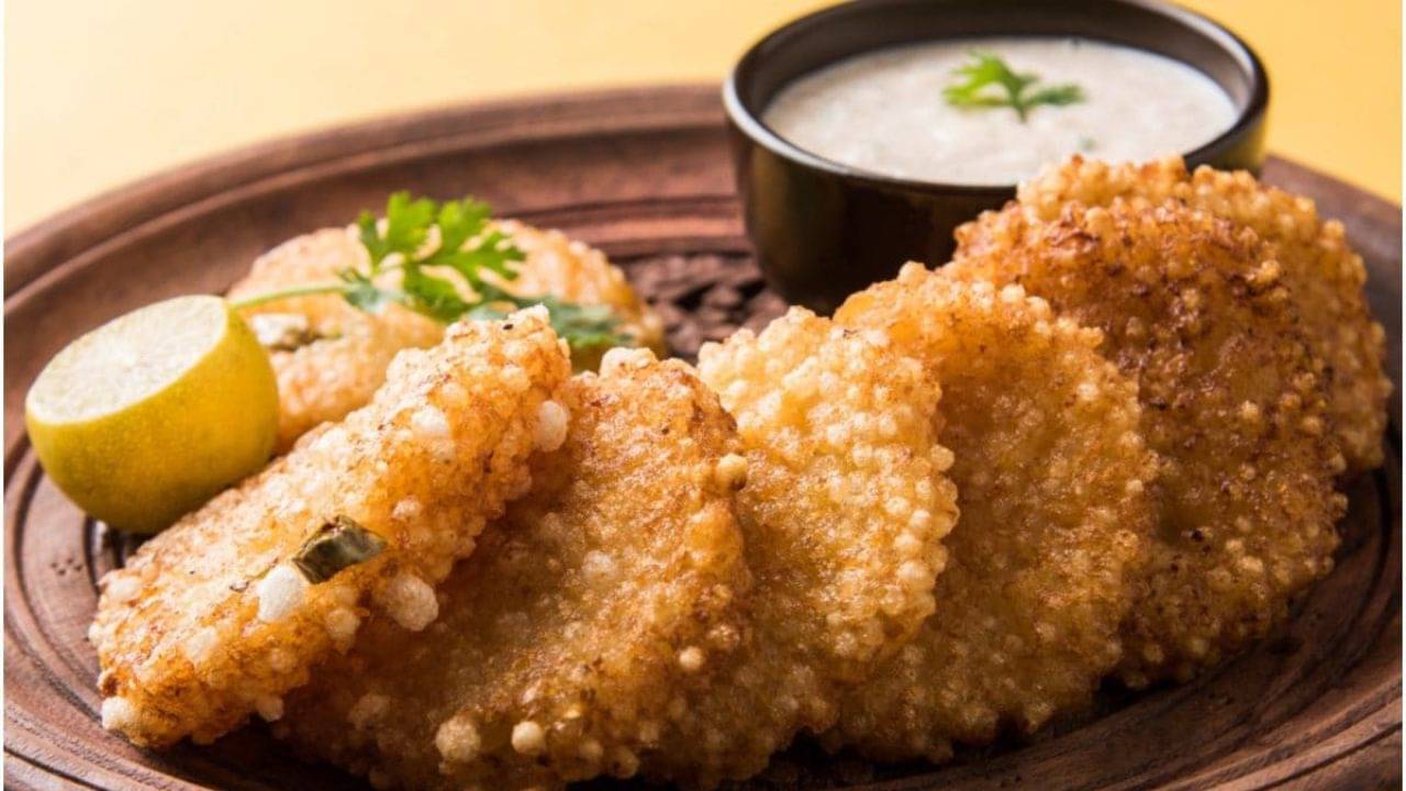 Sawan 2022: পবিত্র শ্রাবণ মাসে কী খাবেন আর কী খাবেন না? উপবাসের দিনই বা কী করবেন?