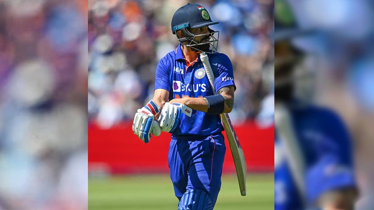 Virat Kohli: বিশ্রামই কি পুরনো বিরাটকে ফেরাতে পারে?