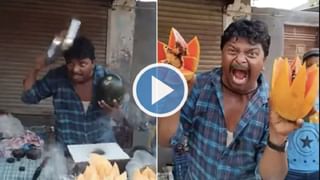 Viral Video: কচ্ছপকে দেখে মজার কাণ্ড ঘটিয়ে বসল এরা! এরপর কী হল, দেখুন ভাইরাল ভিডিয়োয়