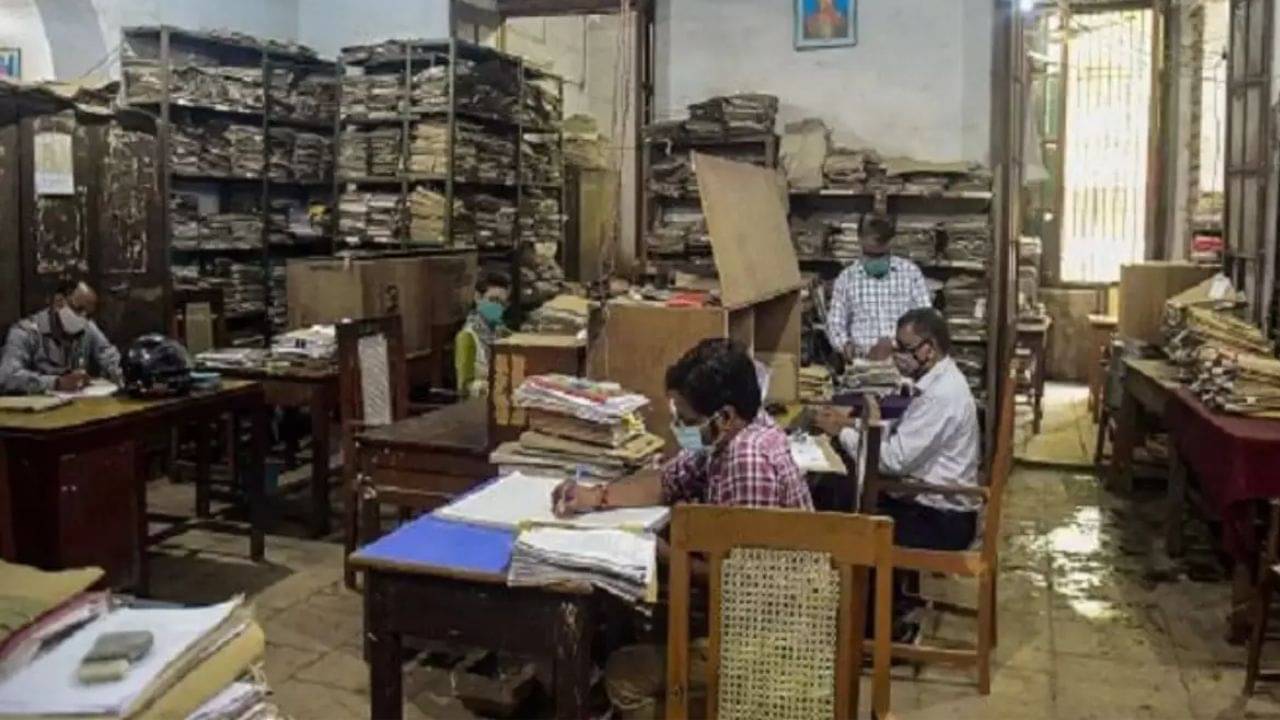 DM Office Recruitment: জেলাশাসকের কার্যালয়ে কর্মী নিয়োগ! কম্পিউটার জানলেই আবেদন করুন