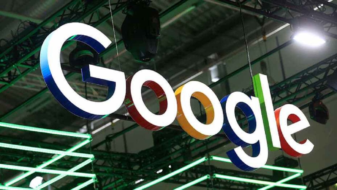 Google India: গুগল ইন্ডিয়ার পলিসি হেডের পদ থেকে পদত্যাগ অর্চনা গুলাটির, ইস্তফার কারণ নিয়ে ধোঁয়াশা