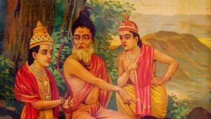 Guru Purnima 2022: এ বছর গুরু পূর্ণিমা কবে পড়েছে? কার জন্মবার্ষিকী হিসেবে এই বিশেষ দিনটি পালন করা হয়?