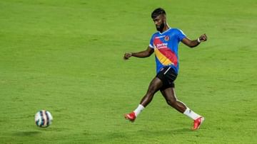 Hira Mondal-Bengaluru FC: জীবন বদলাতেই বেঙ্গালুরুতে হীরা মণ্ডল