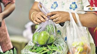 Hooghly Plastic: এখনও চলছে প্লাস্টিক ব্যবহার, গত তিন দিনে জরিমানা বাবদ পুরসভার আয় ১৫ হাজার টাকা