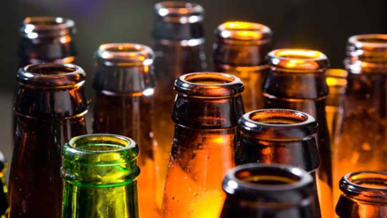 Gujarat Illicit Liquor: গুজরাটে বিষমদের বলি ২১, হাসপাতালে চিকিৎসাধীন ৩০ জন