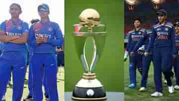 Womens Cricket WC: ভারতের মাটিতে মেয়েদের ওডিআই বিশ্বকাপ, সুখবর দিলেন সৌরভ-জয় শাহরা