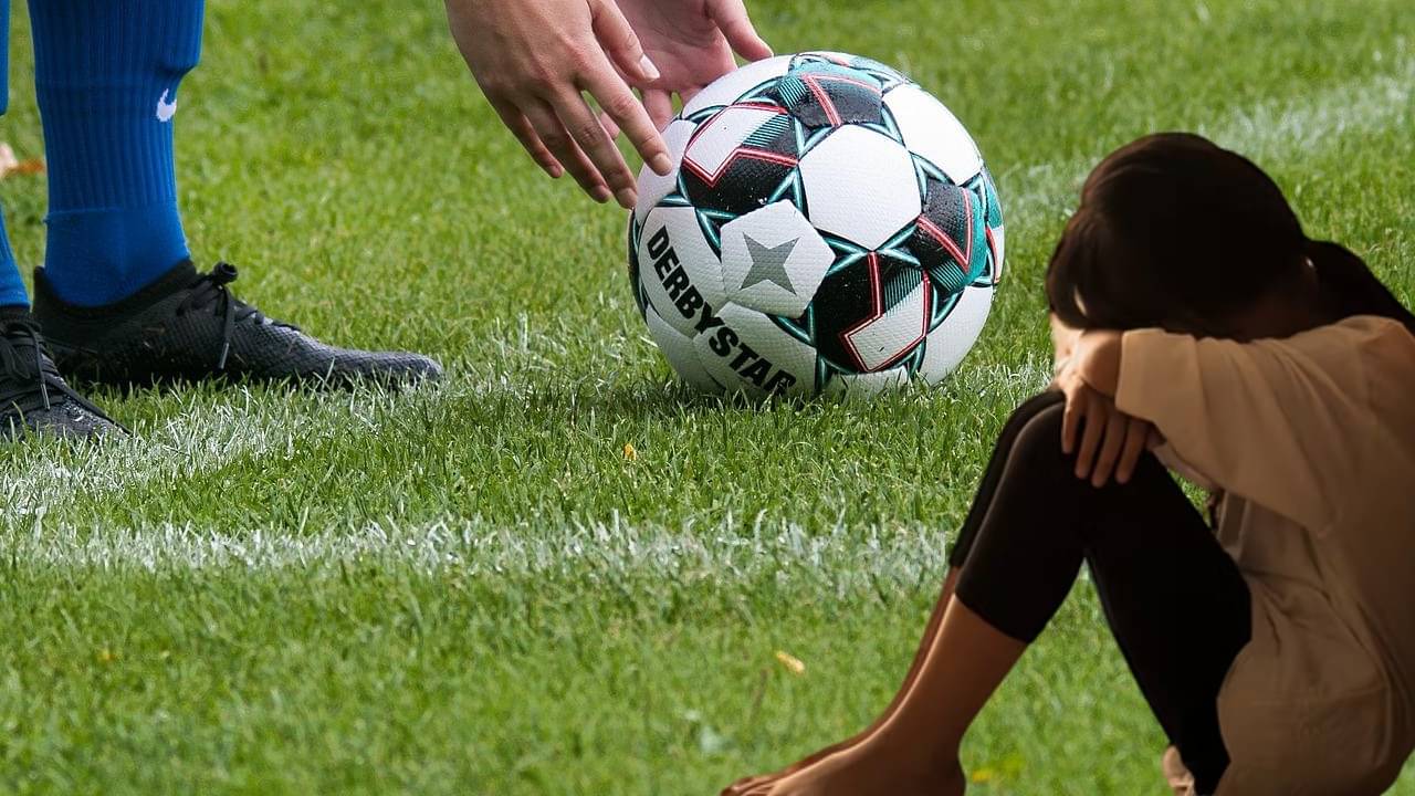 Football Coach Sacked: নাবালিকা ফুটবলারের সঙ্গে যৌন অভব্যতা, বরখাস্ত ভারতীয় দলের সহকারী কোচ