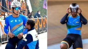 CWG 2022: ভারতের হয়ে কমনওয়েলথ মাতাবেন রোনাল্ডো, বেকহ্যাম!