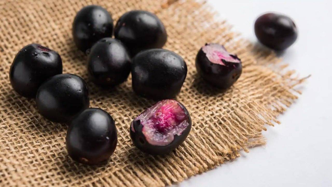 Jamun: ডায়াবেটিসের রোগীরা কি কালো জাম খেতে পারেন? জানুন কী বলছে গবেষণা...