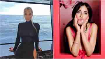 Kim Kardashian: কিম কার্দেশিয়ান হতে ৪ কোটির প্লাস্টিক সার্জারি! স্বরূপে ফিরতে ফের ৯৫ লাখ খরচ করলেন এই মডেল