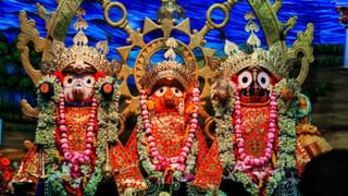 Jagannath Puri Rath Yatra 2022: এই মন্দিরেই অলৌকিক অন্তর্ধান হয়েছিল শ্রীচৈতন্যের! ‘ঈশ্বরের বাগানবাড়ি’ই কি জগন্নাথের মাসির বাড়ি?