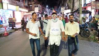 Jalpaiguri: ২১ জুলাই কর্মসূচি সেরে বাড়ি ফিরছিলেন, পথে নেশা চক্রের শিকার হয়ে তৃণমূল কর্মীর এ কী অবস্থা হল