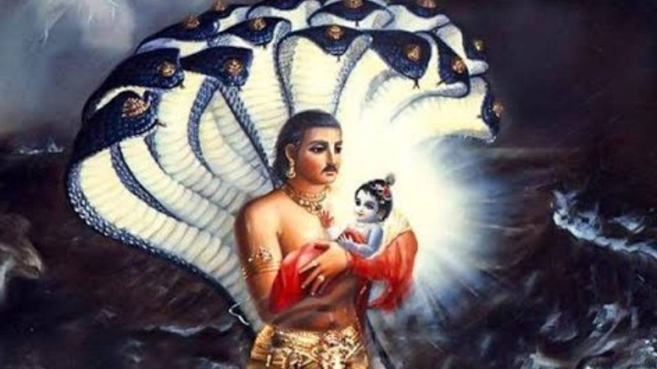 Janmashtami 2022: সামনেই জন্মাষ্টমী! এবছরে দিনক্ষণ ও গুরুত্ব জেনে নিন