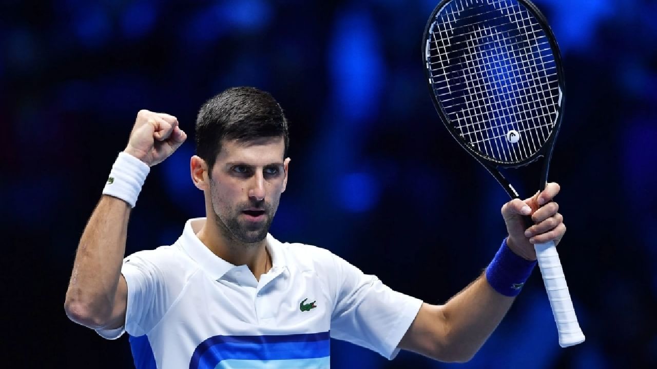 Novak Djokovic: জোকারকে খেলতে দেওয়া হোক ইউএস ওপেনে, মার্কিন প্রেসিডেন্টকে চাপ দেওয়া শুরু