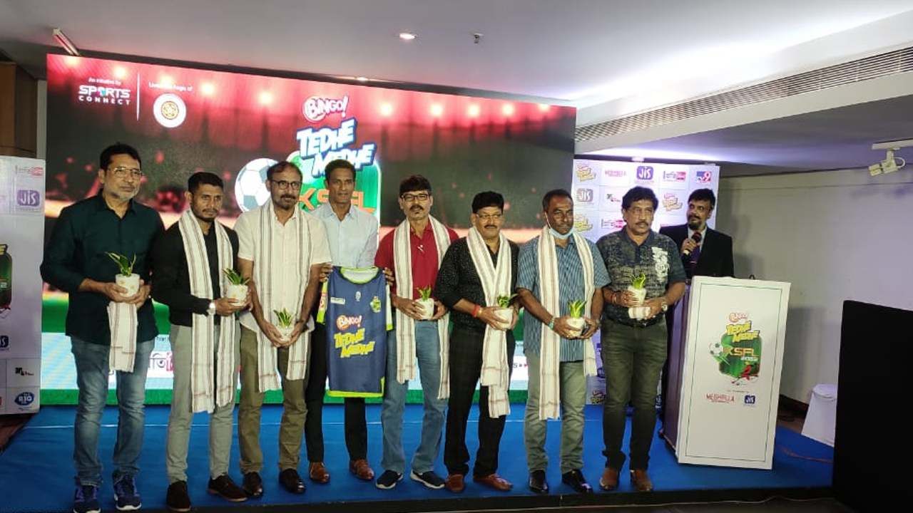 KSFL 2022: দুই বছর পর ফের শুরু স্কুল ফুটবল লিগ