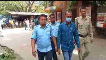 Katwa  Life imprisonment: মা বললেন, ছেলেকে তুলে দিলাম, পাটক্ষেতে মহিলার সঙ্গে নৃশংস কীর্তির ৯ বছর পর সাজা পেলেন যুুবক