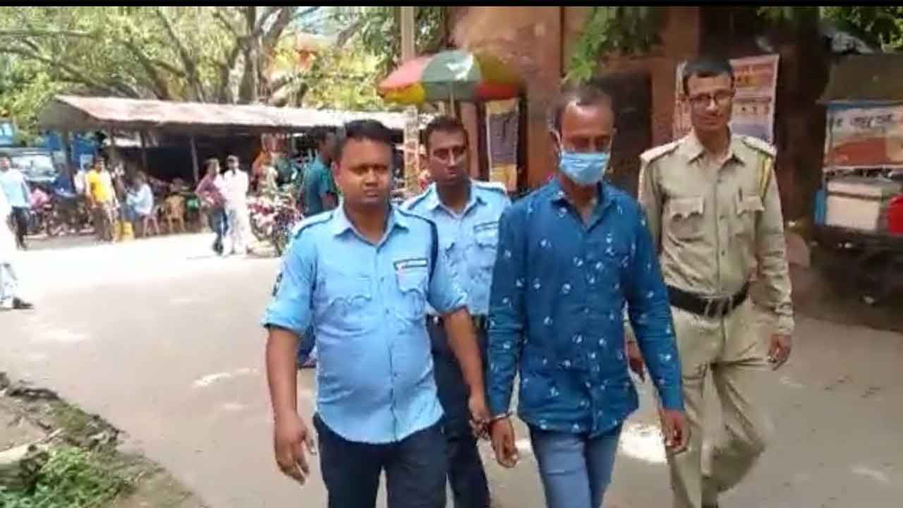 Katwa  Life imprisonment: মা বললেন, 'ছেলেকে তুলে দিলাম', পাটক্ষেতে মহিলার সঙ্গে নৃশংস কীর্তির ৯ বছর পর সাজা পেলেন যুুবক