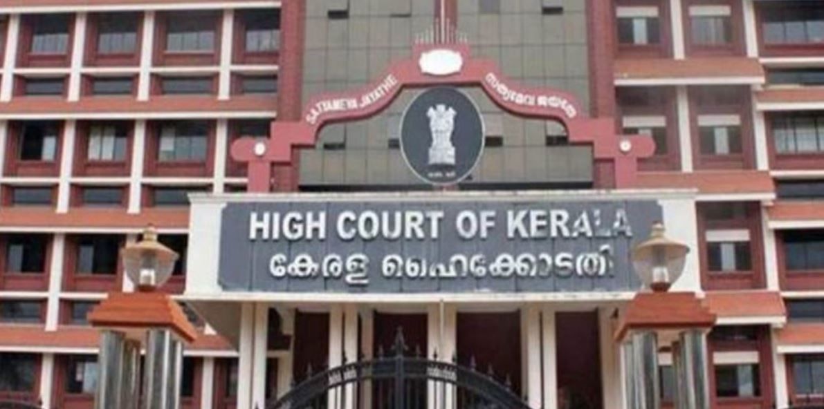 Kerala High Court: 'বিবাহিত পুরুষ জেনেও কোনও মহিলা যদি যৌন সম্পর্কে এগোন…', গুরুত্বপূর্ণ পর্যবেক্ষণ হাইকোর্টের