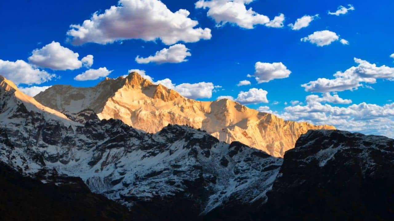 Uttarakhand: পুজোর আগে ট্রেকারদের জন্য সুখবর! খুলে দেওয়া হল ১০টি নয়া ট্রেকিং রুট