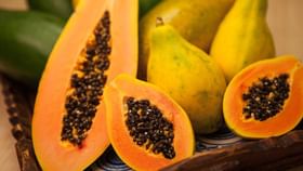 Diet tips: পেঁপের সঙ্গে এই ৫ খাবার কিন্তু ভুলেও নয়... Diet tips: পেঁপের সঙ্গে এই ৫ খাবার কিন্তু ভুলেও নয়...
