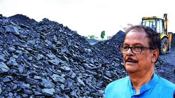Malay Ghatak in Coal Scam: কয়লা-কাণ্ডে চতুর্থবার তলব, এবারও হাজিরা এড়ালেন মলয় ঘটক