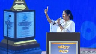 Mamata Banerjee: ‘এই ঘটনা কেউ করতে পারে, নিজেও ভাবতে পারি না’, পার্থ ইস্যুতে মর্মাহত মমতা