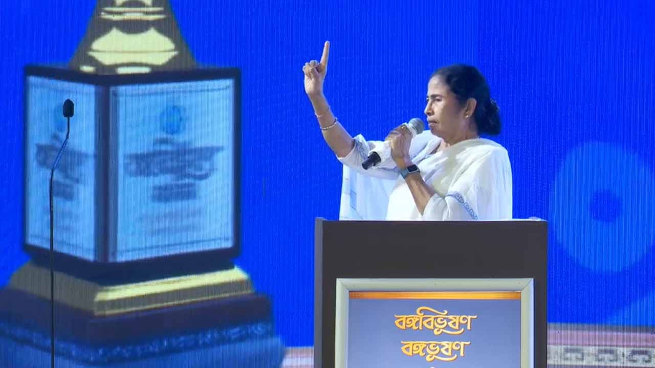 Mamata Banerjee: 'তিন মাস সময় নাও...সত্যিটা বল', ফাস্ট ট্র্যাক কোর্টে বিচারের দাবি মমতার