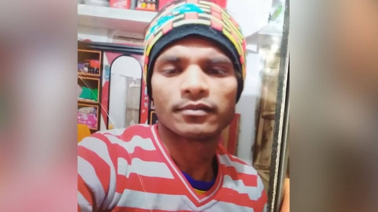 Mamata Banerjee : মানসিক সমস্যা রয়েছে, দাবি মুখ্যমন্ত্রীর বাড়ির চত্বরে লুকিয়ে ঢুকে পড়া যুবকের পরিবারের