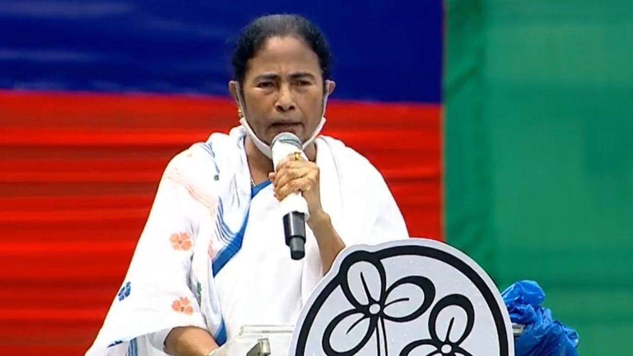 Mamata Banerjee: অগস্টেই মমতার দিল্লি যাওয়ার সম্ভাবনা, রয়েছে একগুচ্ছ কর্মসূচি