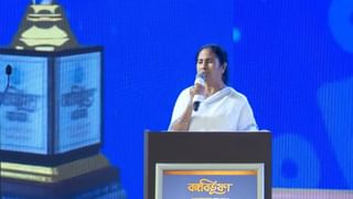 Mamata Banerjee: ‘তিন মাস সময় নাও…সত্যিটা বল’, ফাস্ট ট্র্যাক কোর্টে বিচারের দাবি মমতার