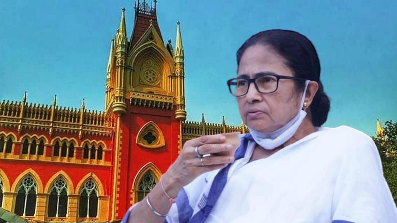 21 July: ২১ জুলাই মমতার সভায় আপত্তি নেই হাইকোর্টের, তবে রয়েছে বেশ কিছু শর্ত