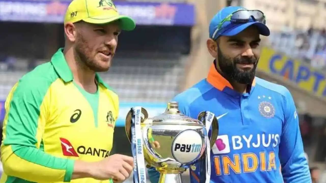 BCCI: সরে গেল পেটিএম, ভারতীয় দলের নতুন স্পনসর কোন সংস্থা?