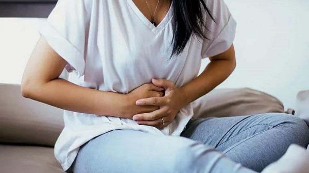 Menstrual Leaves: সরকারি কর্মচারীদের ঋতুচক্রকালীন ছুটি? যা বললেন কেন্দ্রীয় মন্ত্রী...