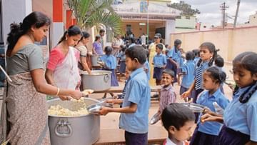 Tamil Nadu: স্কুল পড়ুয়াদের জন্য সুখবর, দেওয়া হবে ব্রেকফাস্টও, ঘোষণা মুখ্যমন্ত্রীর
