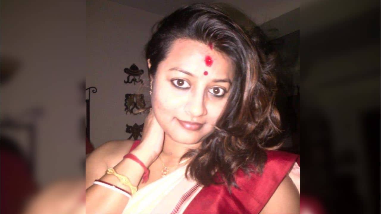 Monalisa Das: কলেজের অনুষ্ঠান থেকে আলাপ, ১০ ফ্ল্যাটের ‘মালকিন’? কীভাবে উঠে এলেন পার্থ ঘনিষ্ঠ মোনালিসা