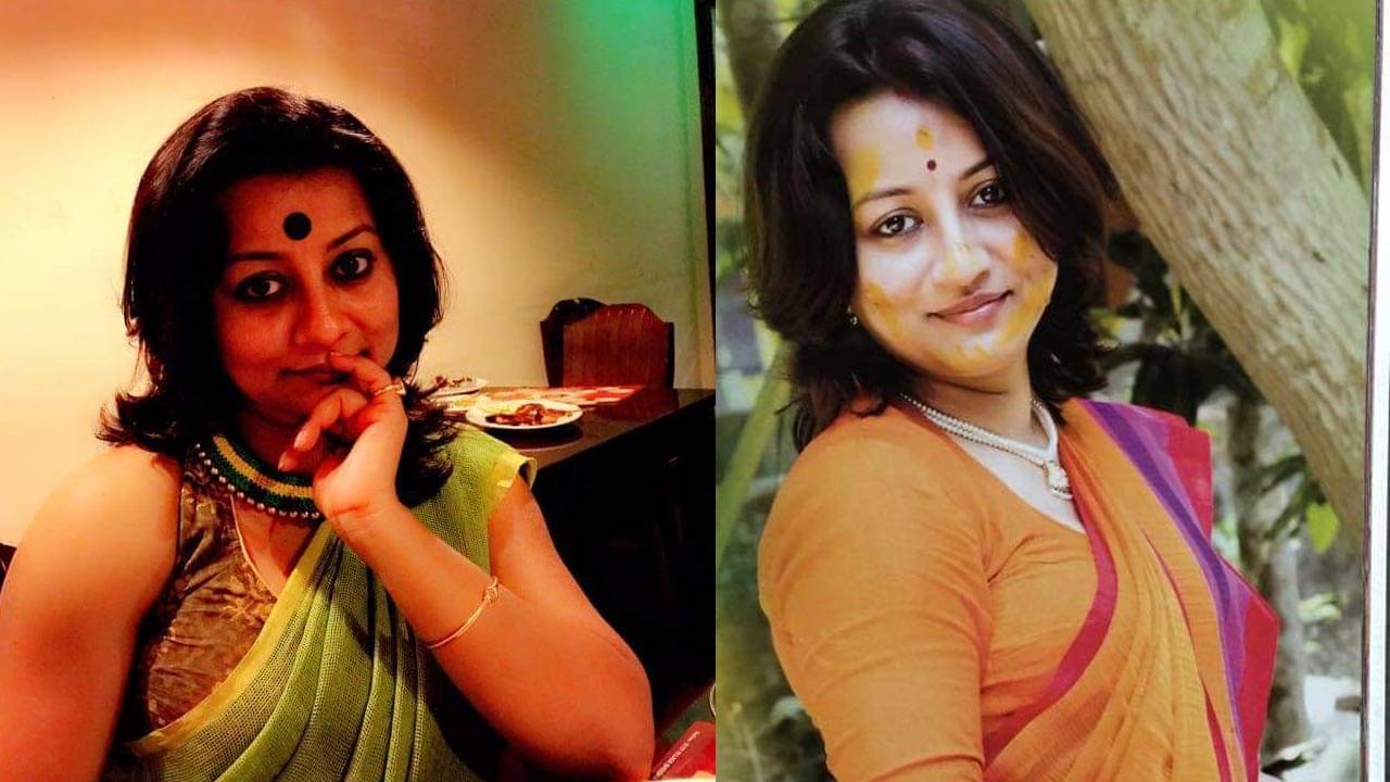 Monalisa Das: বিশ্ববিদ্যালয়টাকে কব্জা করে ফেলেছিলেন, মোনালিসার বিরুদ্ধে উঠছে বিস্ফোরক অভিযোগ