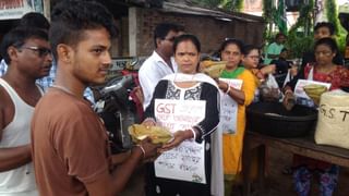 Raniganj: প্রেমিককে সঙ্গে নিয়ে শ্বশুরবাড়ি থেকে ৭৫ লাখ টাকা চুরি গৃহবধূর