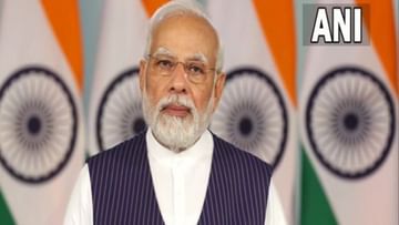 Narendra Modi : ঈদের শুভেচ্ছা জানিয়ে বাংলাদেশ-সহ বিশ্বের একাধিক রাষ্ট্রনেতাকে চিঠি মোদীর