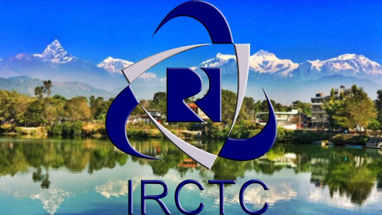 IRCTC Naturally Nepal: অতি সস্তায় ঘুরে আসুন বিদেশ! অমৃতকালে আইআরসিটিসি দিচ্ছে ভ্রমণের সেরা সুযোগ, জানুন বিস্তারিত