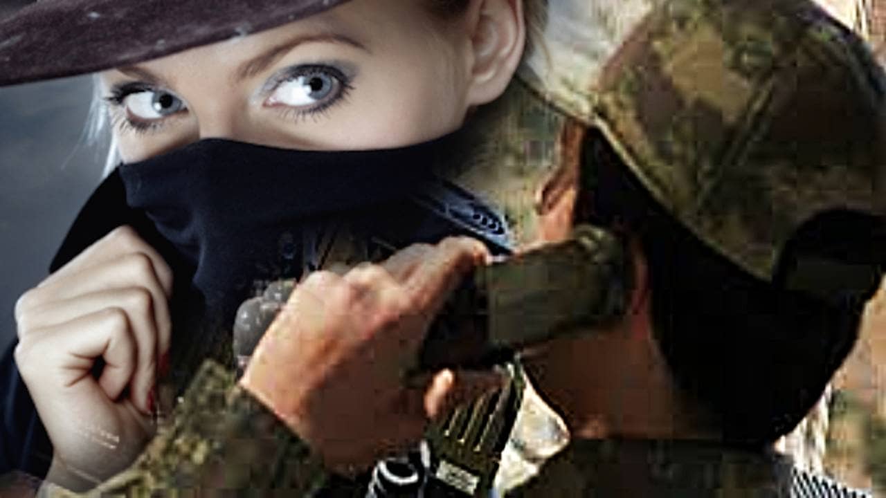 Indian Army Honey Trap: অঙ্কিতা এবং নিশা - দুই মহিলার প্রেমের ফাঁদে ফেঁসে ধৃত বাংলার সেনা জওয়ান!