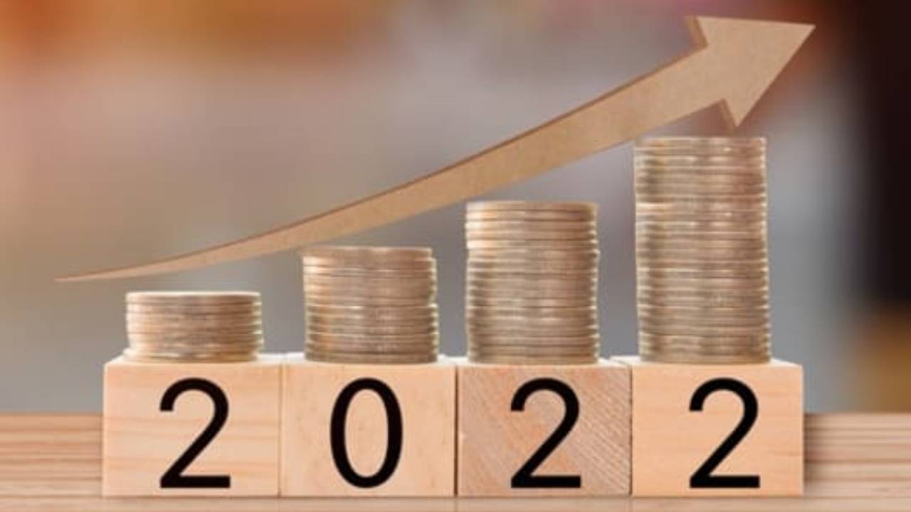 Beating rising inflation: ক্রমবর্ধমান মুদ্রাস্ফীতিকে হারাতে কার্যকরী হতে পারে এই কৌশল, পাবেন দারুণ রিটার্ন!