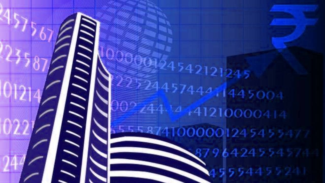 Stock Market: ডেরিভেটিভ, বন্ড, মুদ্রা…শেয়ার ছাড়াও স্টক মার্কেটে লেনদেন করা যায় আরও অনেক কিছু, কীভাবে জানেন?