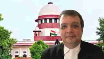 Judge JB Pardiwala: বিপজ্জনক পরিস্থিতির দিকে যাচ্ছে দেশ, সোশ্যাল মিডিয়া নিয়ন্ত্রণে কঠোর বিধান জারির আহ্বান জানালেন সুপ্রিম কোর্টের বিচারপতি