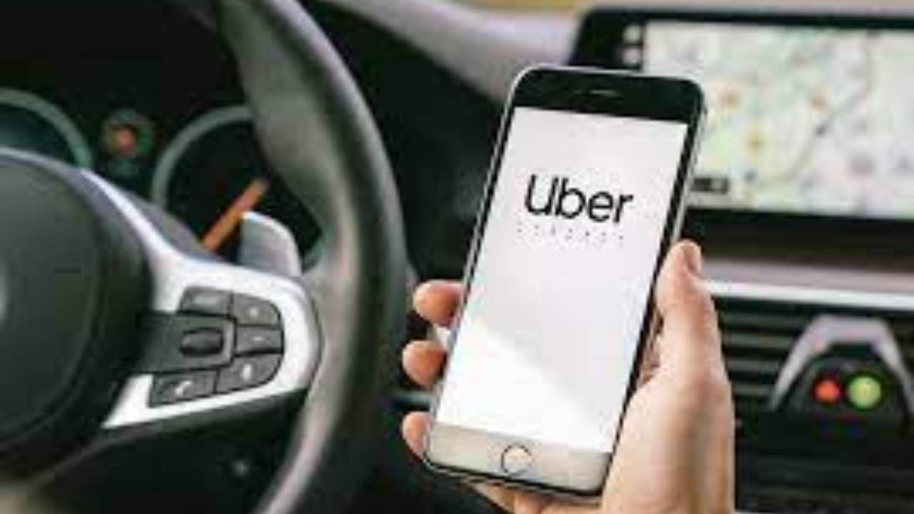 Uber: চালকদের দাঙ্গার মুখে ফেলতেও দুইবার ভাবেনি 'উবার'! লক্ষাধিক নথি ফাঁস, সামনে সংস্থার ভয়ঙ্কর রূপ