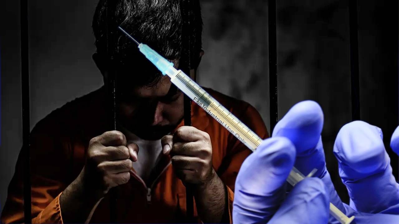 Kozoynakdagi seksual gozallar Kozoynakdagi seksual gozallar