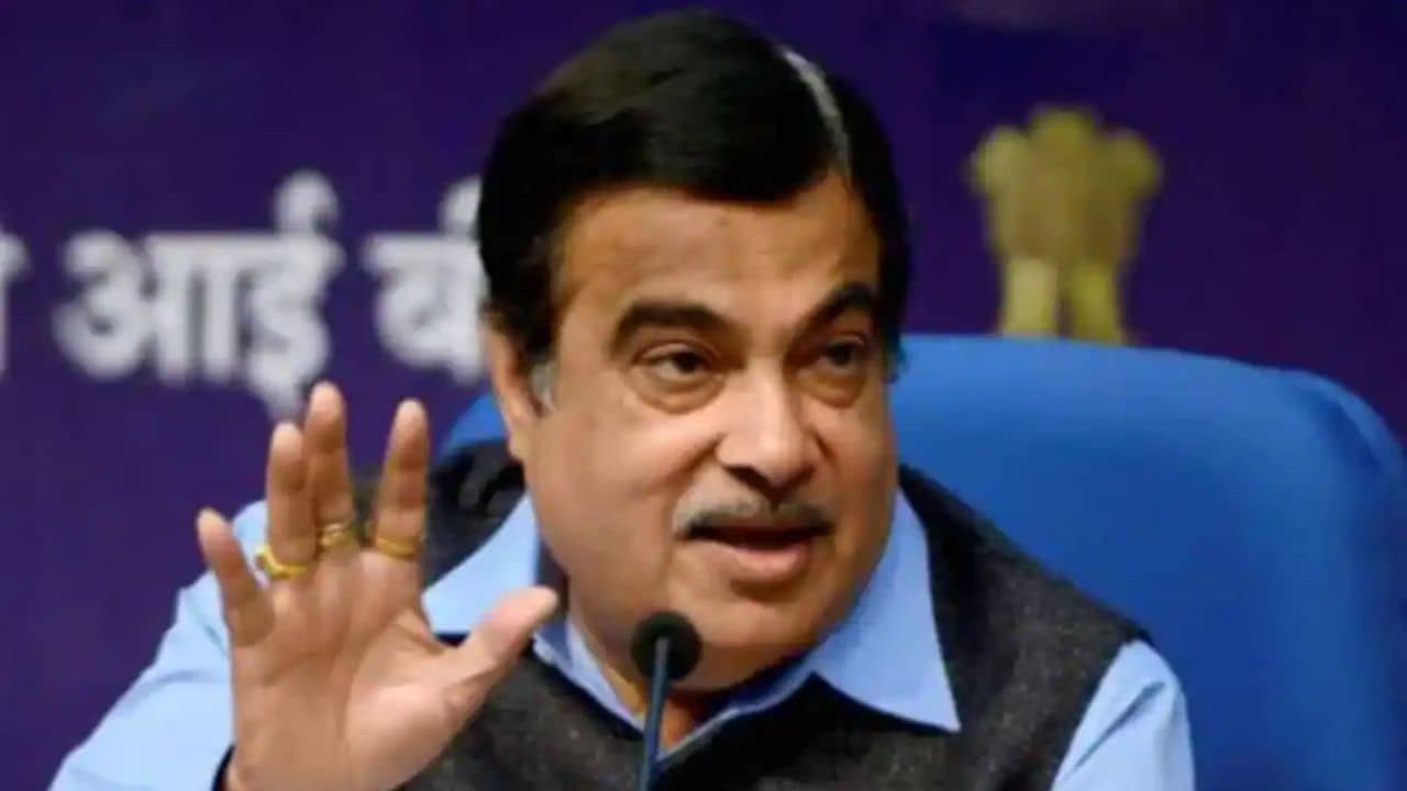 Seatbelts Rule: সিটবেল্ট নিয়ে আরও কড়া কেন্দ্র, এবার অ্যামাজনকে নোটিস পাঠানো হল এই যন্ত্র বিক্রি বন্ধের জন্য...