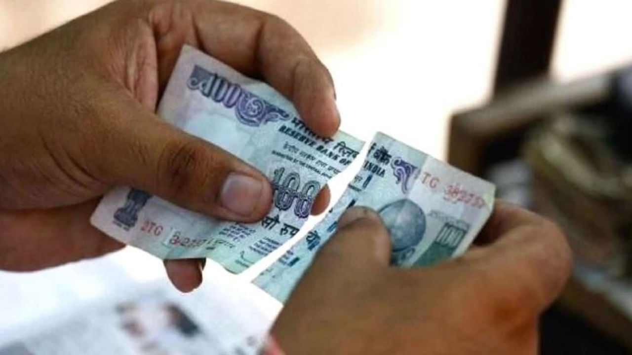 RBI Rules For Exchanging Torn Notes :  ছেঁড়া-ফাটা নোট নিয়ে চিন্তা! কীভাবে বদলাবেন সেই টাকা? জানুন RBI-র নিয়মের বিস্তারিত