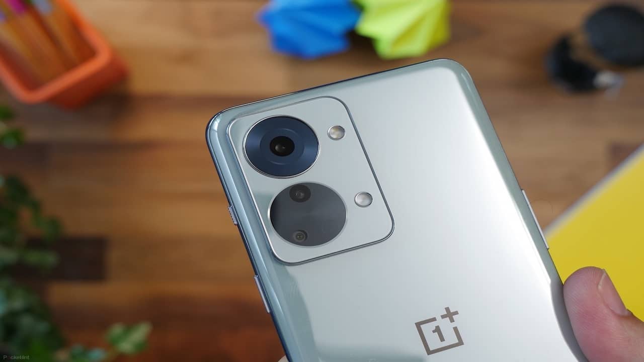 OnePlus Nord 2T লঞ্চ হয়ে গেল ভারতে, দাম 28,999 টাকা, সুপার-ফাস্ট চার্জিং, আধ ঘণ্টায় 100%