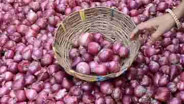 Onion Price: এবার মিলবে স্বস্তি! পেঁয়াজের দাম নিয়ন্ত্রণে রাখতে বড় পদক্ষেপের পথে মোদী সরকার