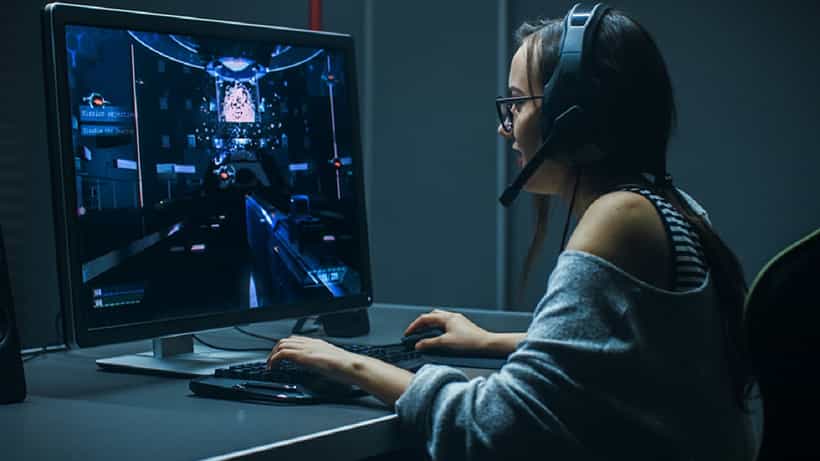 Online Game Streaming: আকাশছোঁয়া বৃদ্ধি! 2022 সালের শেষে অনলাইন গেমিংয়ের দর্শক সংখ্যা হতে চলেছে 53 কোটি